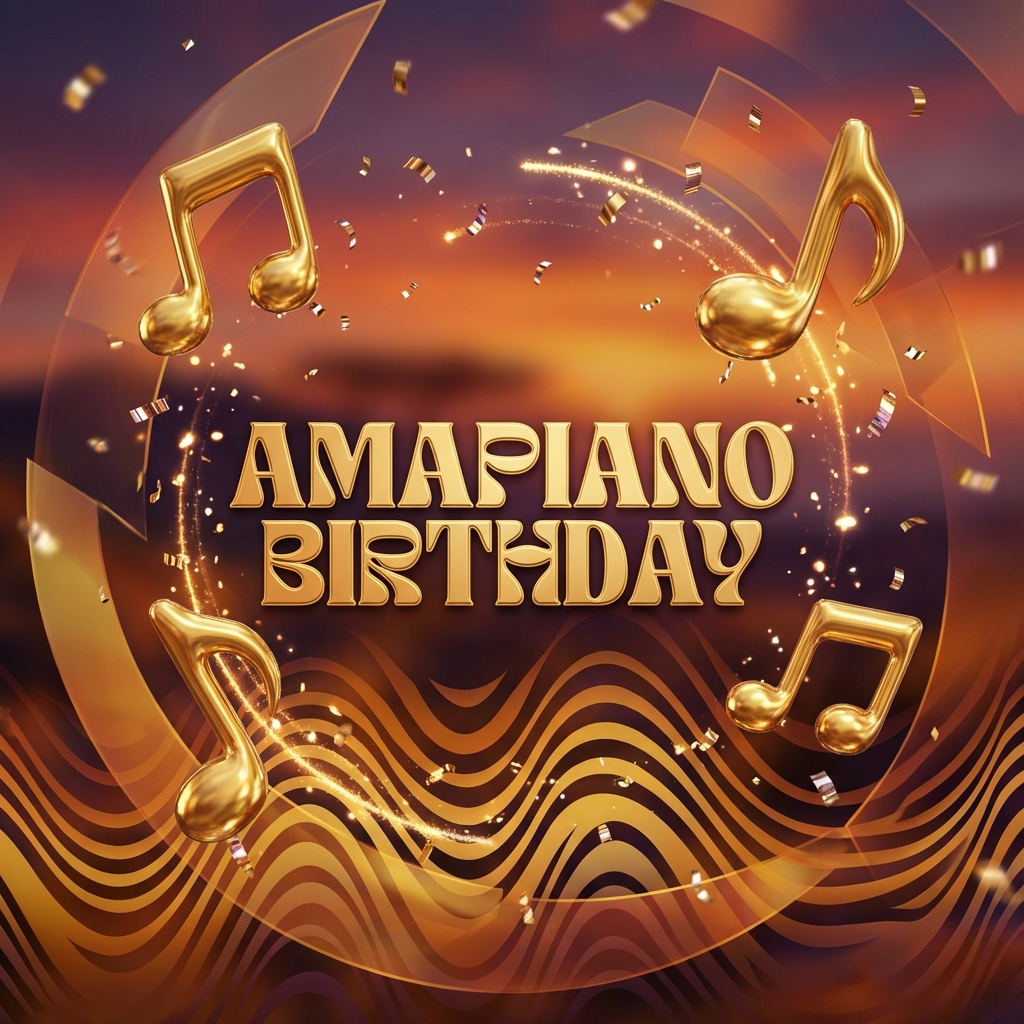 Joyeux Anniversaire Sarah