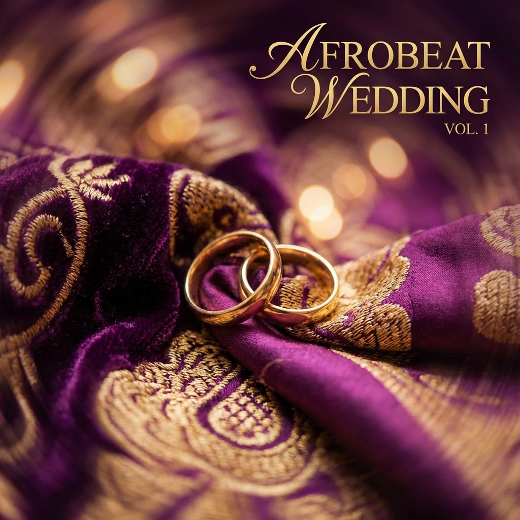 Pour ma femme Christelle